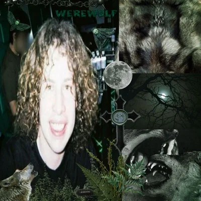 𐂯 Ray Toro ๋࣭ ⭑