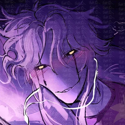 ♣ :: Pierrot <3
