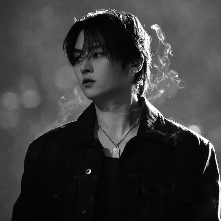 Minho