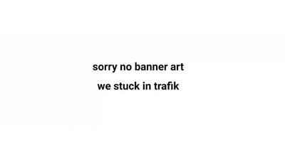so.