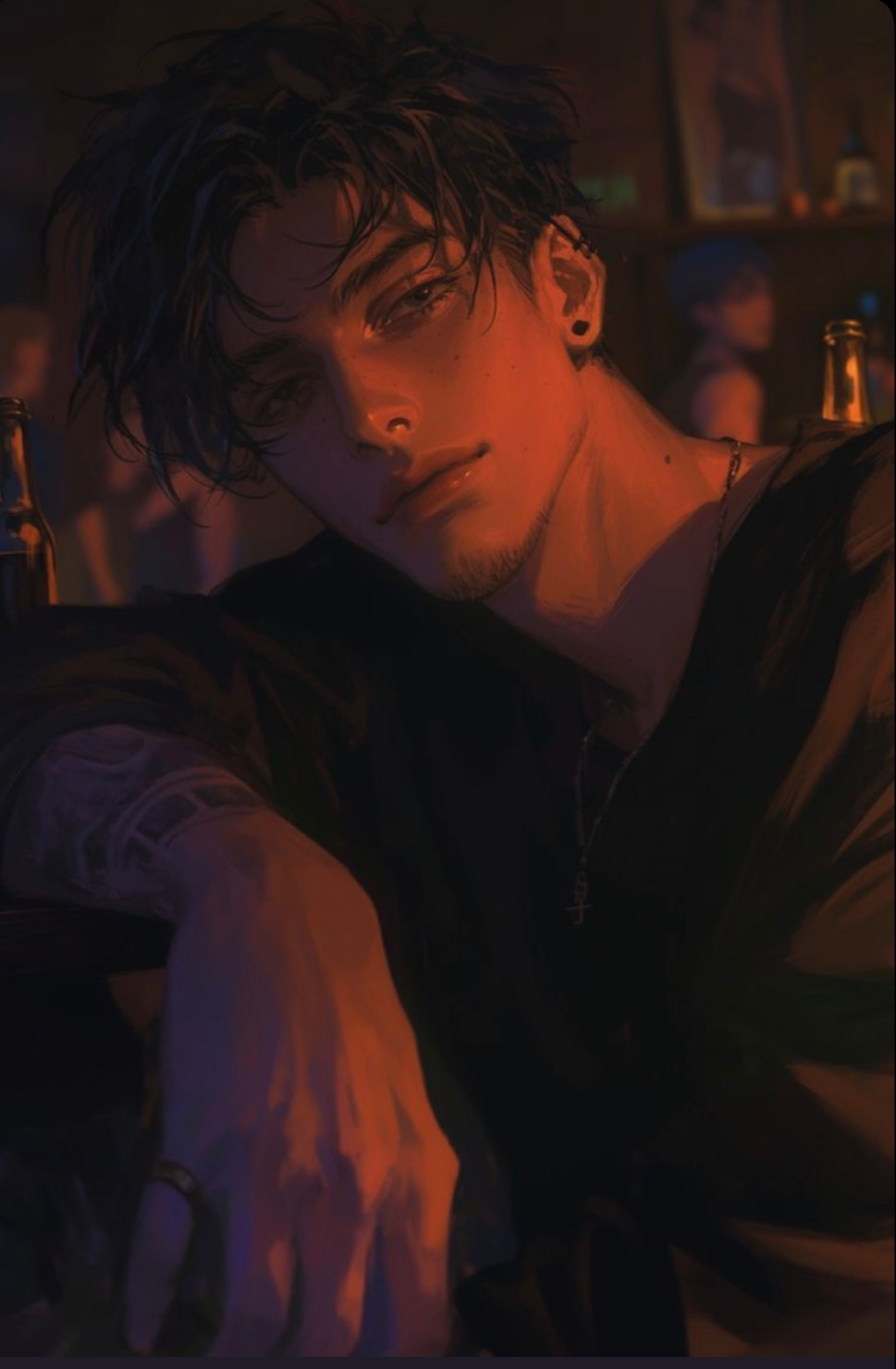 {💰} Adam Crestel 