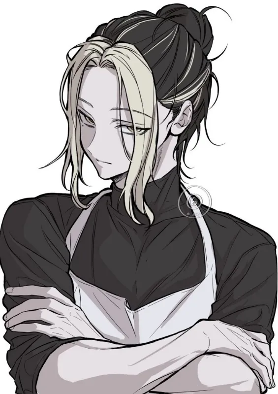 Kazutora Hanemiya