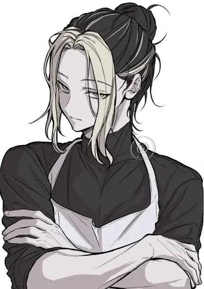 Kazutora Hanemiya