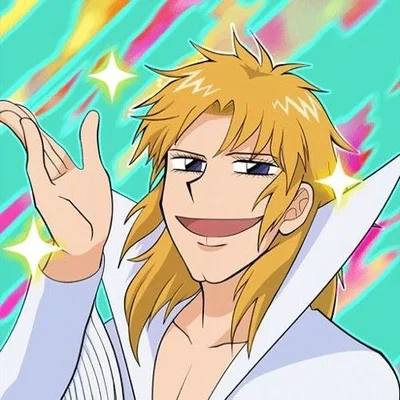 Parco Folgore