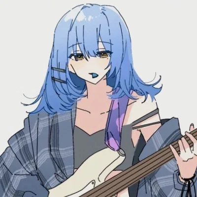 Ryo Yamada