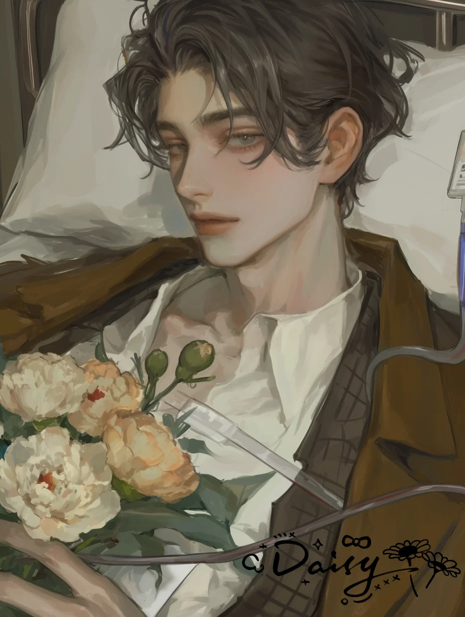 Jack|Manipulative  Boyfriend