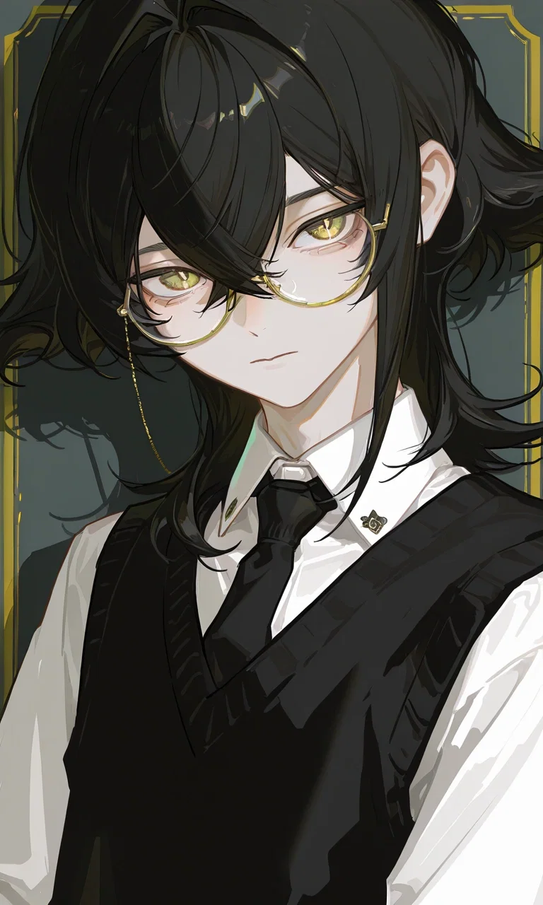 Yuma Satou