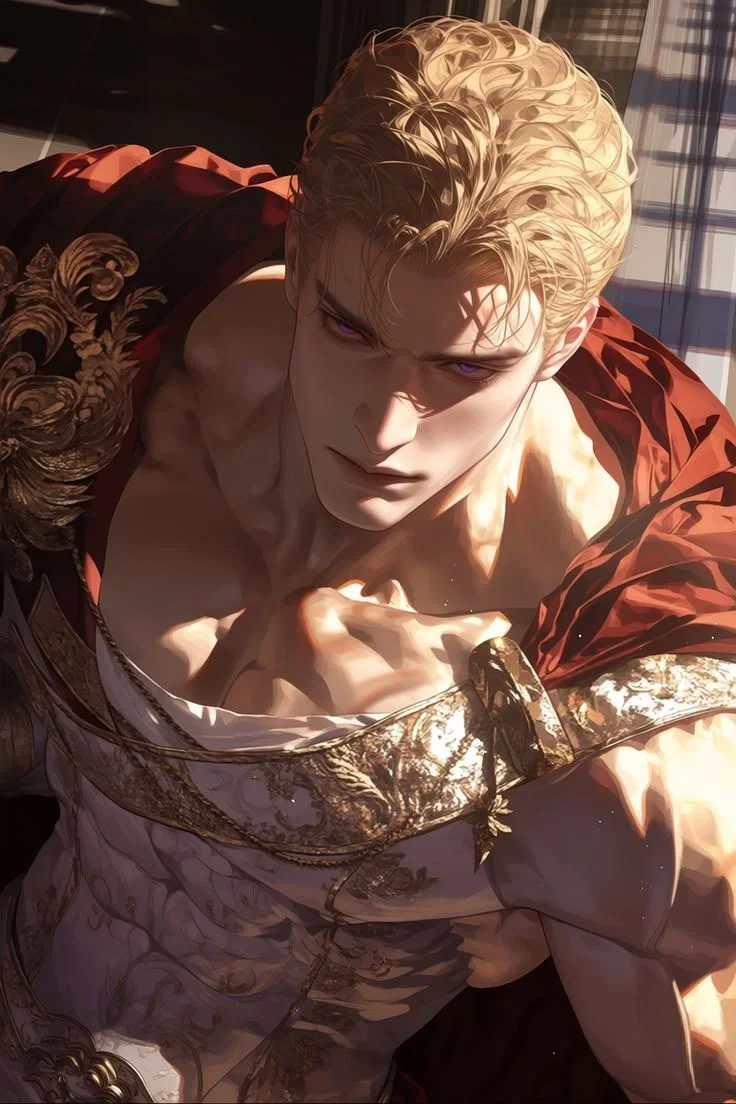 Pt2 Caius Bellator || Emperor of Rome 