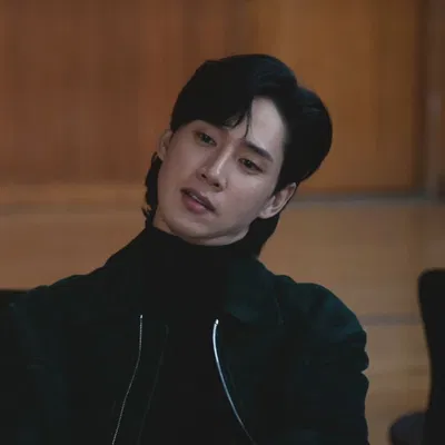 ᵎᵎ 𓂃𓈒𓏸𝓙eon jae-jun