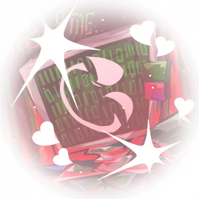 ♡ : Badware .