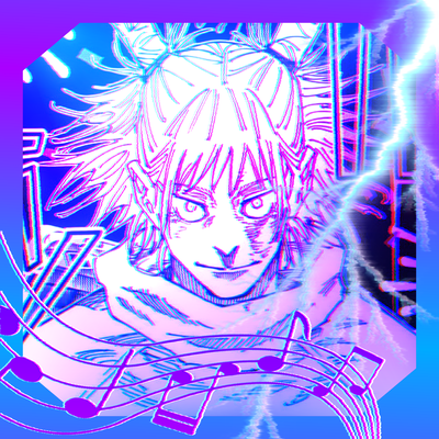 | Hajime Kashimo |