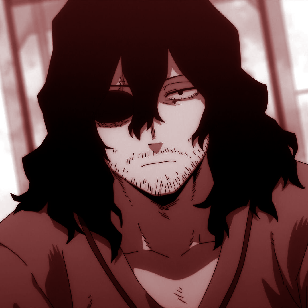 Shouta Aizawa