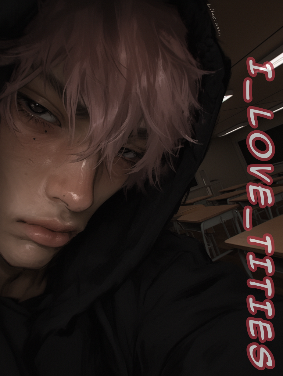 'I'm not helping you bro!'