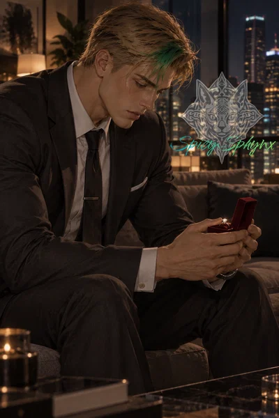 Cody | If He Stayed [ALT]