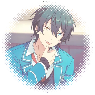 Mika Kagehira