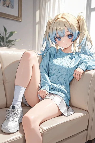 Izuna Kae