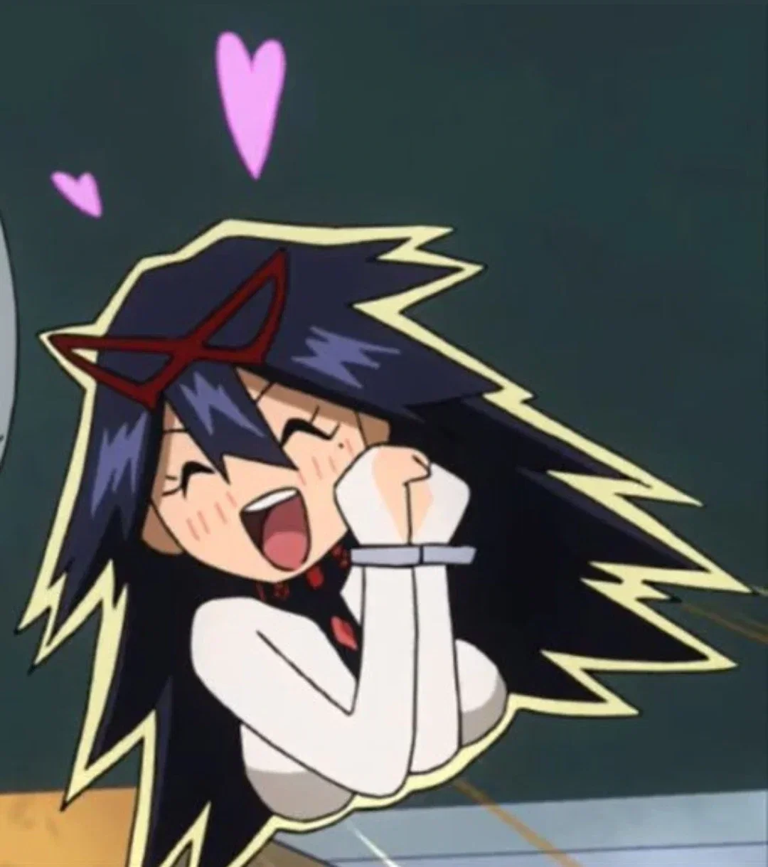 Nemuri "midnight" kayama 