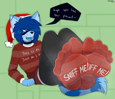 Your Favorite Emo   Friend