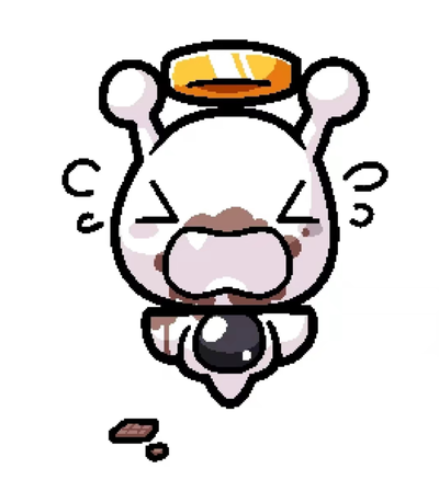 600 FOLLOWERS?!!!