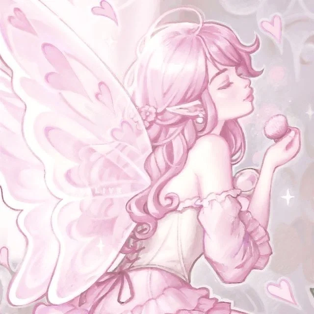 going on hiatus ╯〈╰