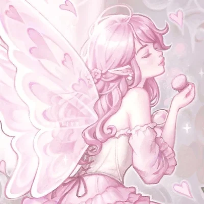 going on hiatus ╯〈╰