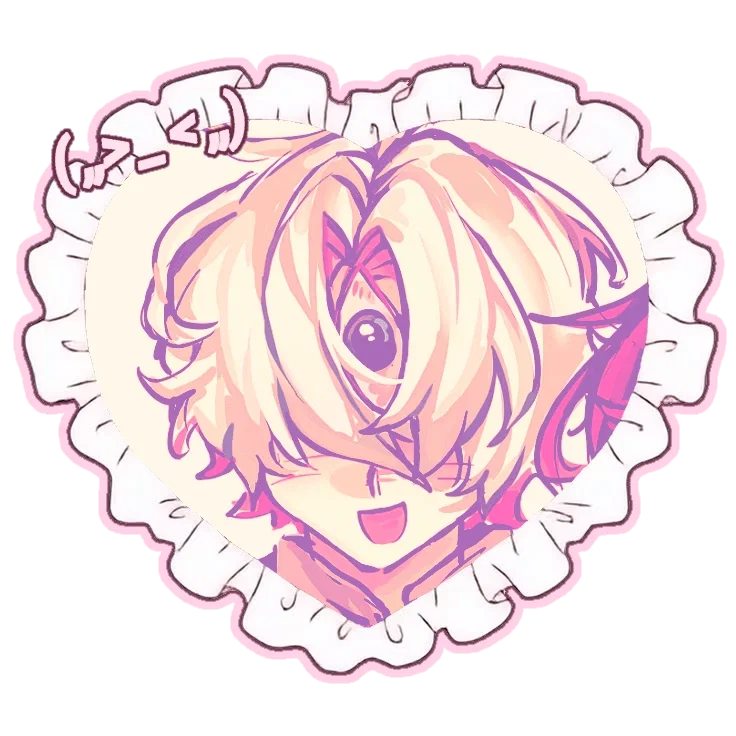꒰⋮𓎢𓎠♡Eggchan♡𓎠𓎡⋮꒱