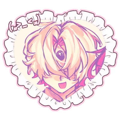 ꒰⋮𓎢𓎠♡Eggchan♡𓎠𓎡⋮꒱
