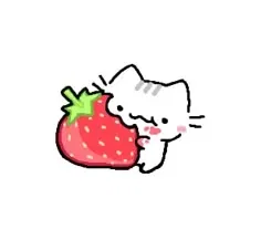 LIL ANNOUNCEMENT/REQ!!!