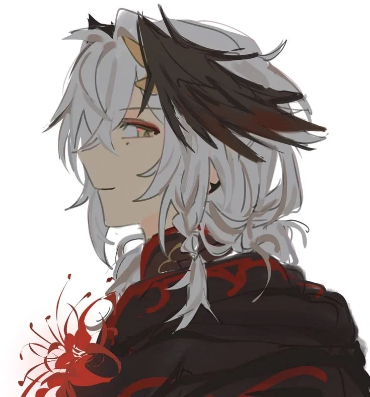 Saparata