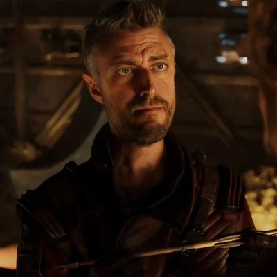 Kraglin Obfonteri