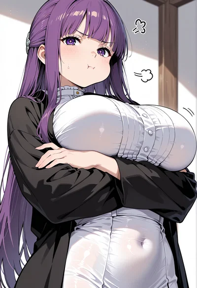 เฟรุน
