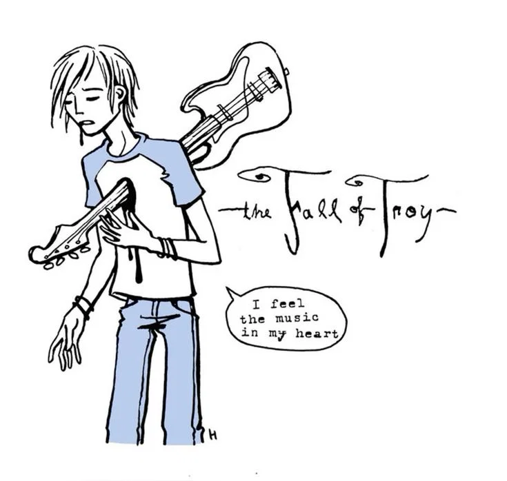 request form [2] 