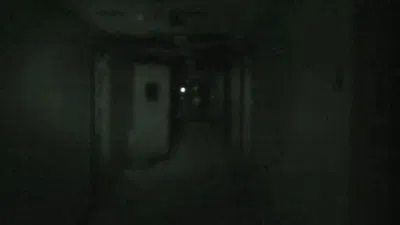 Murderous school in Nevada