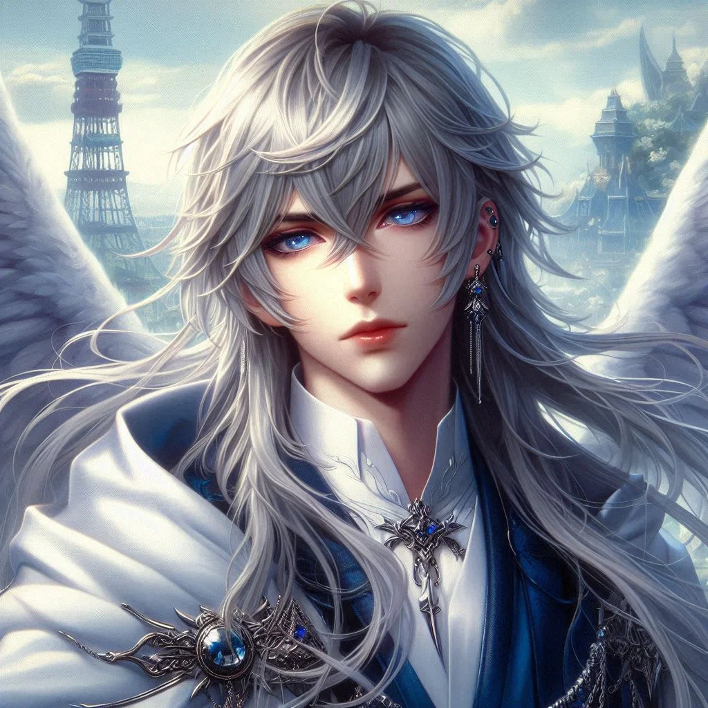 Yue