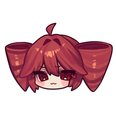 Chibi Teto