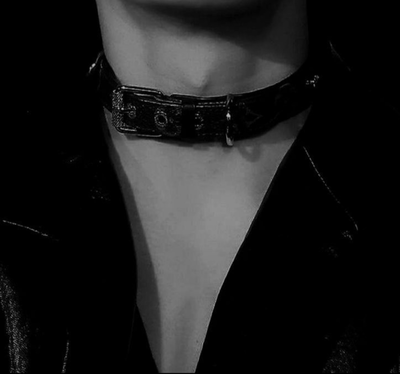 Dom Pet~