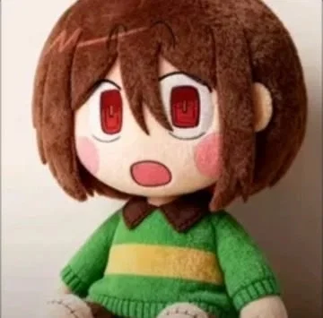 can anyone give me any bot ideas? 