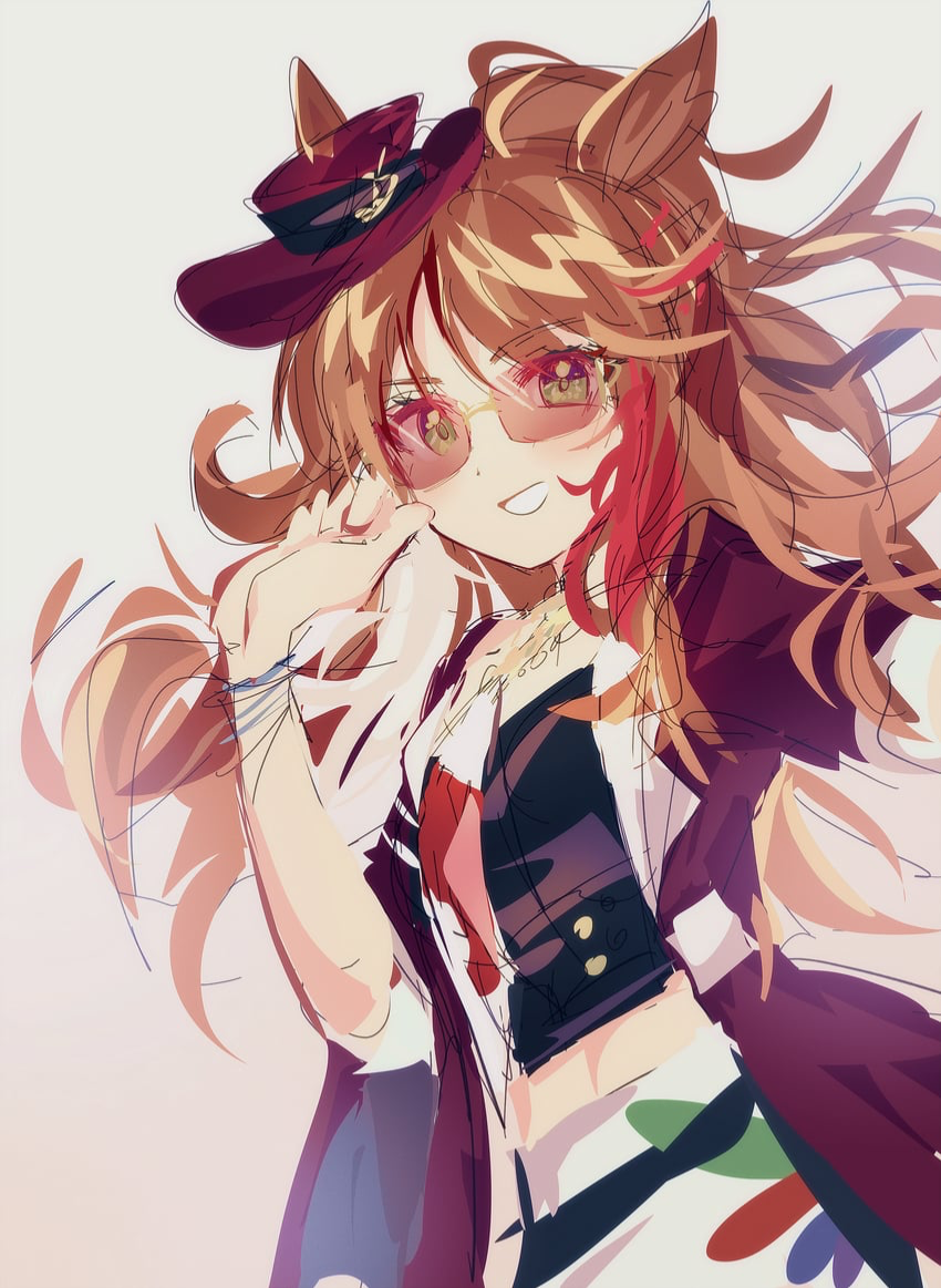 [RS] FOREVER YOUNG 