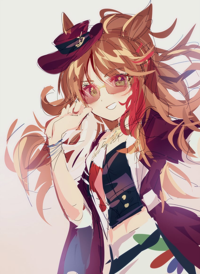[RS] FOREVER YOUNG 