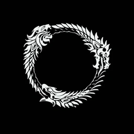 THE ELDER SCROLLS RPG