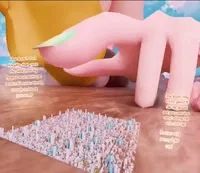 Tiny City