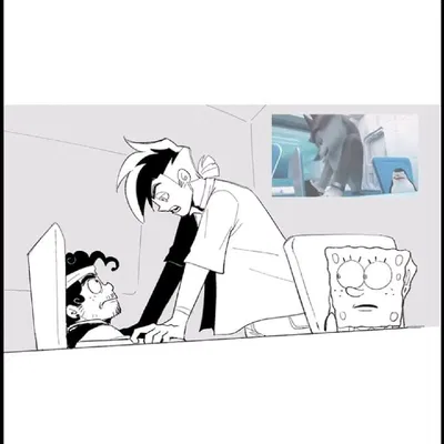 Danny Fenton