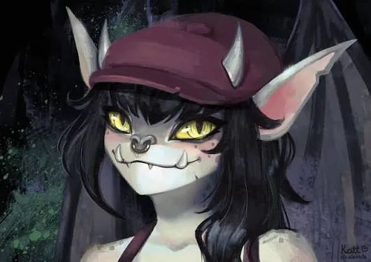 Ivy [DEADLOCK]