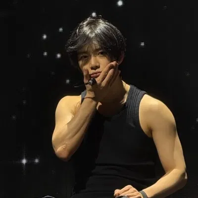 Choi Beomgyu 