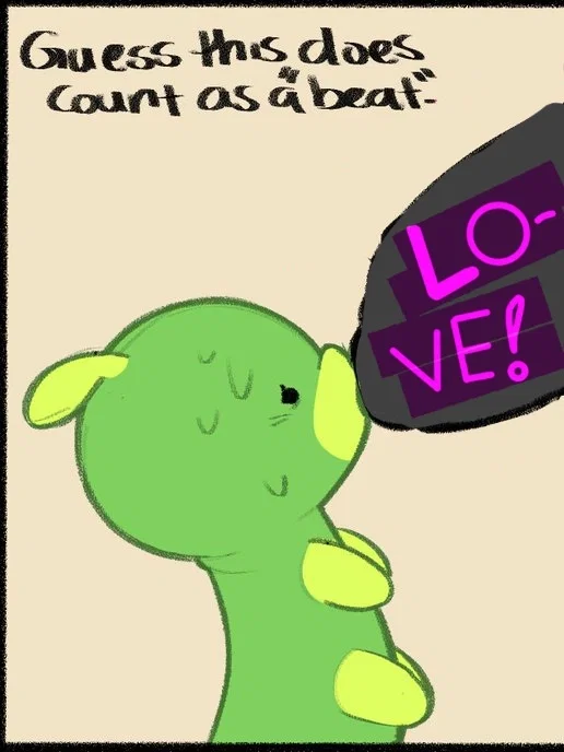 ♪♫♪ Flow ~ Worms ♪♫♪