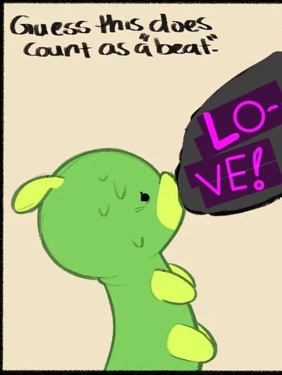 ♪♫♪ Flow ~ Worms ♪♫♪