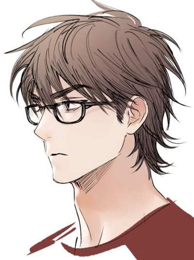 Takahiro-Pervy neighbor