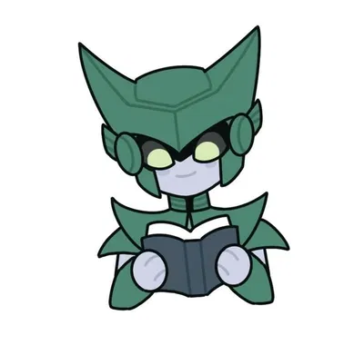 Nightshade Malto