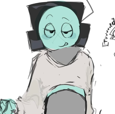 Femboy Livedroid (Die Of Death/DOD)