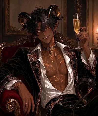 Dolce